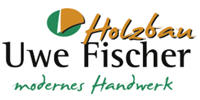 Inventarverwaltung Logo Uwe Fischer HolzbauUwe Fischer Holzbau